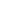 細(xì)節(jié)鑄就，優(yōu)良品質(zhì)